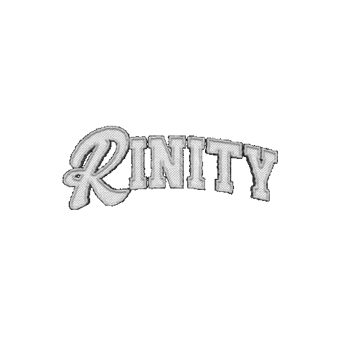 rinity